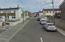 Gardaí appeal for witnesses to hit-and-run which left 3-year-old girl injured