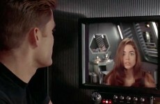 This satirical sci-fi film predicted a lot of today's technology