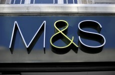 Four 'unprofitable' M&S stores to close with the loss of 180 jobs