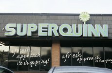 102 jobs lost as Superquinn stores to be renamed SuperValu