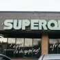 102 jobs lost as Superquinn stores to be renamed SuperValu