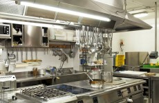 Double the number of food safety enforcement orders in July is 'worrying'