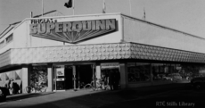 Explainer: Why is there so much Superquinn rage and upset?