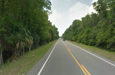 Donegal man, 20, killed in Florida road crash