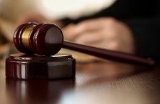 Woman jailed after kicking maid's 'private parts'