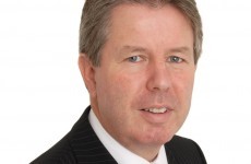 Labour says Senator Denis Landy's 'bribe' claim 'is a matter for himself'