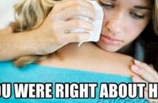 How Twitter reacted to THAT Luis Suarez interview