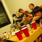 16 signs you’re at a bad party