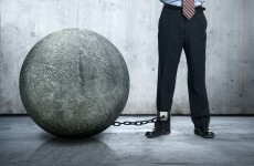 Column: How to navigate your personal insolvency