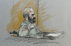 Fort Hood shooter is seeking death penalty in his own murder trial - lawyer