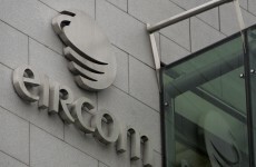 Eircom pays €275k penalty for failing to repair faults equally