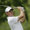 Rory McIlroy sets aside woes to defend PGA crown