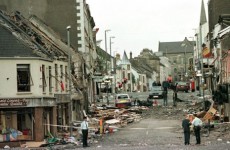 Amnesty International joins calls for Omagh inquiry