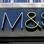 Union to meet with Marks & Spencer workers over job losses