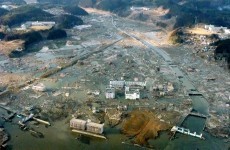 Japanese government fears meltdown at second Fukushima nuclear reactor