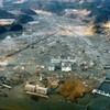 Japanese government fears meltdown at second Fukushima nuclear reactor