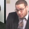 What if Seth Rogen had played Dwight on The US Office?