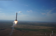The new space race, and the startups looking to profit from it