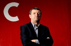 Jimmy Barry-Murphy confident Rebels can bring 'A game' for Dublin clash