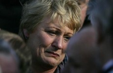 Liam Lawlor's widow to sue Sunday Independent for libel