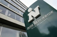 Fingleton 'personally set interest rates' in Irish Nationwide: report