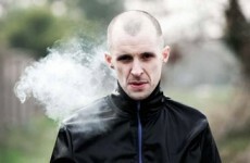 Tellywatch: The best and worst of RTÉ's Autumn line-up