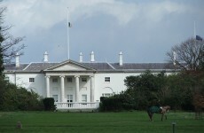 Labour may begin Presidential nominations process this week