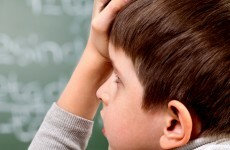 Working-class boys with special needs most likely to hate school