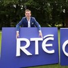Tubridy: Others might be tempted to leave RTÉ after Pat Kenny departure