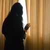 Domestic violence victims ‘trapped’ by immigration laws