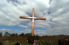 Website that helps people leave the Catholic Church to cease operations