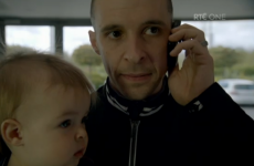 Here's what will happen in Love/Hate season 4*