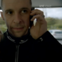 Here's what will happen in Love/Hate season 4*