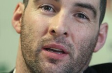 Richie Sadlier: 'I can't take anyone seriously who thinks Suarez should remain at Liverpool'
