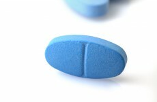 Argentina has begun handing out free Viagra to citizens