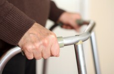 Dublin nursing home to create 110 jobs