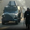 US evacuates staff from Pakistan over "specific threats"