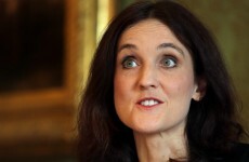 'Call off' the Republican parade in Tyrone urges Villiers