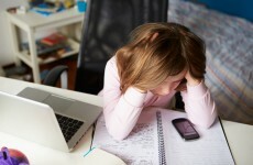 Poll: Is boycotting websites the solution to online bullying?