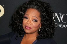 'Handbag too expensive for you': Swiss shop clerk tells billionaire Oprah