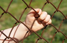 Dublin's most high security creche and annoying radio presenters: The week's news skewed