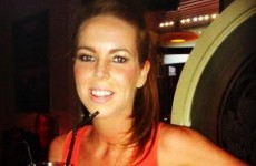 Irish woman, 25, found dead in bed in Singapore