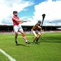 Dealing with atmospheric pressure of Croke Park crucial to downing Dubs - O'Neill