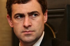 The Seanad is coming back on 20 August to debate transplant legislation