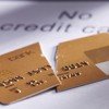 Man writes own credit card contract, sues bank for breaking it