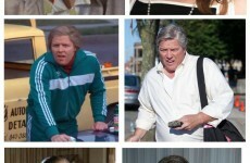 How Back To The Future stars aged in reality... versus the movie