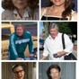 How Back To The Future stars aged in reality... versus the movie