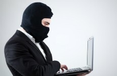 Companies lose 2.7 per cent of their yearly turnover due to cyber crime