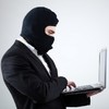 Companies lose 2.7 per cent of their yearly turnover due to cyber crime