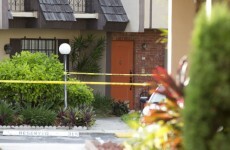 Florida man charged with murder after posting pictures of dead wife on Facebook